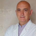 Foto CV Dr. Sandro Boscarino