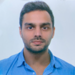 Foto CV Dr. Raffaele Ceci