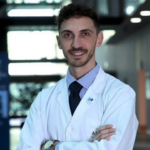 Foto CV Dr. Marcello Della Corte