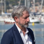 Foto CV Dr. Enrico Conti