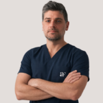 Foto CV Dr. Falcone