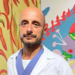 Foto CV Dr. Felici