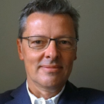 Foto CV Dr. Leotta