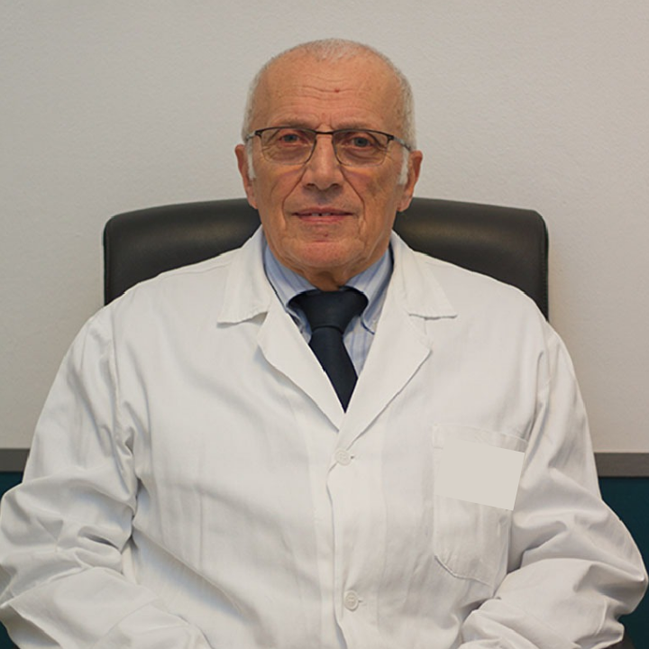 Foto CV DR. Giancarlo Ghiglino