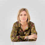 Foto CV Dr.ssa Druetta