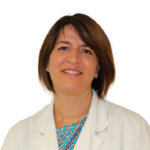 Foto CV Dr.ssa Gallesio