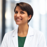 Foto CV Dr.ssa Lonardi